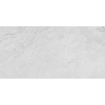 Керамический гранит IMAGE / MIRAGE White V57100071 / 100202103 (Venis)